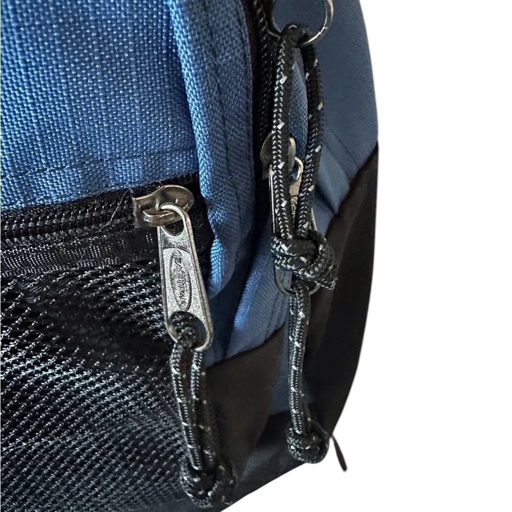 Eastpak  Backpack - Picture 6 of 10